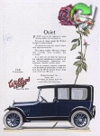Willys 1918 343.jpg